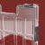 Qbrick System PRO Organizer 300 Red