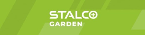 Reparator 1/2  - 3/4  EXP STALCO GARDEN S101010236