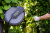 Zwijacz automatyczny do węża 35m EXP STALCO GARDEN S101610233