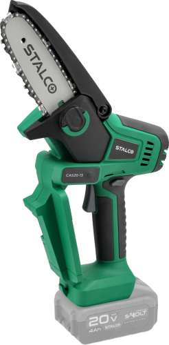 Pilarka do gałęzi CAS20-13 body 20V S-VOLT STALCO S052397725