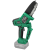 Pilarka do gałęzi CAS20-13 body 20V S-VOLT STALCO S052397725