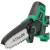 Pilarka do gałęzi CAS20-13 body 20V S-VOLT STALCO S052397725