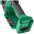 Pilarka do gałęzi CAS20-13 body 20V S-VOLT STALCO S052397725