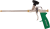 STALCO PISTOLET DO PIANKI PE S-47500