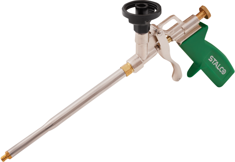 STALCO PISTOLET DO PIANKI PE S-47500