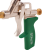 STALCO PISTOLET DO PIANKI PE S-47500