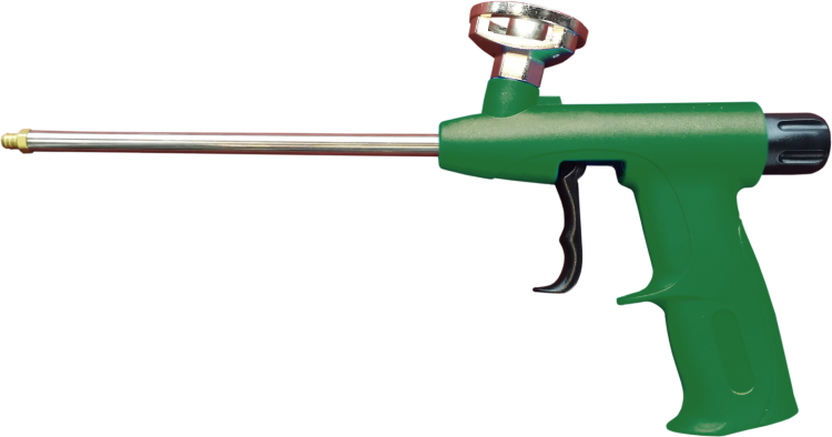 STALCO PISTOLET DO PIANKI STALCO S-47502