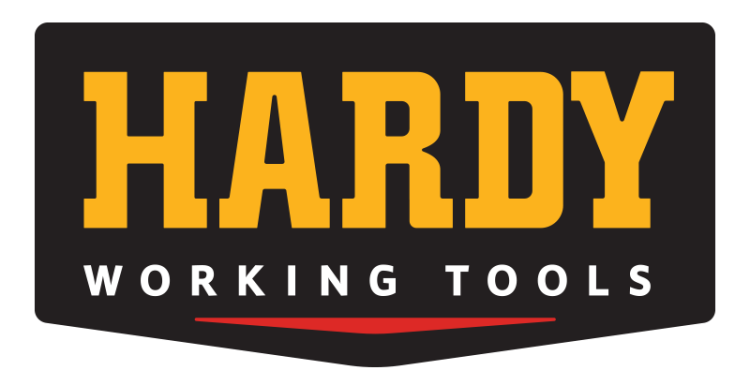 Wałek malarski KAEM EUROFAZA 18 cm