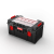 Skrzynia narzędziowa Qbrick System PRIME Toolbox 250 EXPERT
