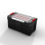Skrzynia narzędziowa Qbrick System PRIME Toolbox 250 EXPERT