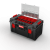 Skrzynia narzędziowa Qbrick System PRIME Toolbox 250 EXPERT