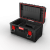Skrzynia narzędziowa Qbrick System PRIME Toolbox 250 EXPERT