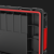 Skrzynia narzędziowa Qbrick System PRIME Toolbox 250 EXPERT