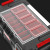 Skrzynia narzędziowa Qbrick System PRIME Toolbox 250 EXPERT