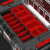 Skrzynia narzędziowa Qbrick System PRIME Toolbox 250 EXPERT