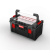 Skrzynia narzędziowa Qbrick System PRIME Toolbox 250 EXPERT