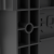 Skrzynia narzędziowa Qbrick System PRIME Toolbox 250 EXPERT