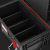 Skrzynia narzędziowa Qbrick System PRIME Toolbox 250 EXPERT