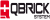 Skrzynia narzędziowa Qbrick System PRIME Toolbox 250 EXPERT