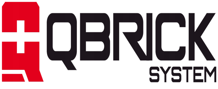 Skrzynia narzędziowa Qbrick System PRIME Toolbox 250 EXPERT