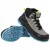 Trzewik HEKTOR HIGH S3S ESD roz.43 STALCO PERFECT S092211243