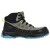 Trzewik HEKTOR HIGH S3S ESD roz.43 STALCO PERFECT S092211243