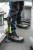 Trzewik HEKTOR HIGH S3S ESD roz.43 STALCO PERFECT S092211243