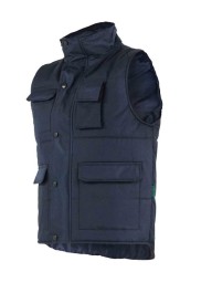 STALCO KAMIZELKA OCIEPLANA S STALCO S-44021