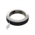 STALCO Taśma antypoślizgowa 25mm x 5m STALCO PERFECT S042276666