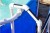 STALCO Taśma antypoślizgowa 25mm x 5m STALCO PERFECT S042276666
