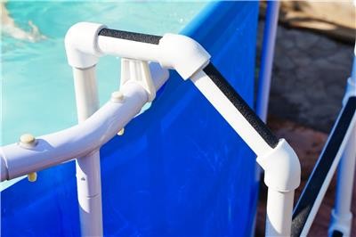 STALCO Taśma antypoślizgowa 25mm x 5m STALCO PERFECT S042276666