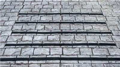 STALCO Taśma antypoślizgowa 25mm x 5m STALCO PERFECT S042276666