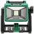 Reflektor FLS20-20W body 20V S-VOLT STALCO S052497350