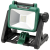 Reflektor FLS20-20W body 20V S-VOLT STALCO S052497350