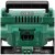Reflektor FLS20-20W body 20V S-VOLT STALCO S052497350