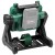 Reflektor FLS20-20W body 20V S-VOLT STALCO S052497350