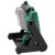 Reflektor FLS20-20W body 20V S-VOLT STALCO S052497350