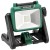 Reflektor FLS20-20W body 20V S-VOLT STALCO S052497350
