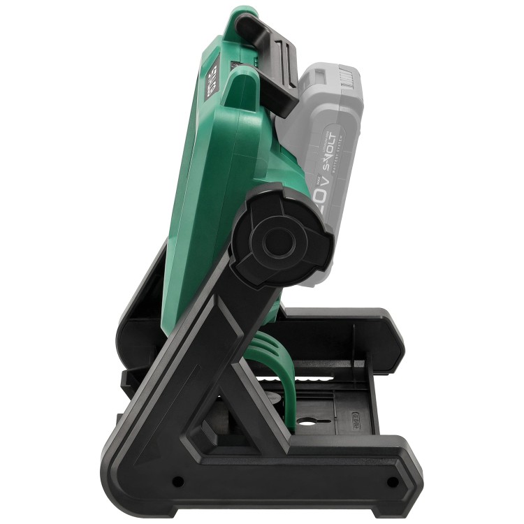 Reflektor FLS20-20W body 20V S-VOLT STALCO S052497350