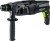 STALCO MŁOTOWIERTARKA  720W SDS PLUS RH26  PERFECT S-98500