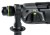 STALCO MŁOTOWIERTARKA  720W SDS PLUS RH26  PERFECT S-98500