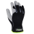 Rękawice skórzane SKIN COMFORT GRIP 11” (2XL) STALCO PERFECT S093376356
