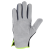 Rękawice skórzane SKIN COMFORT GRIP 11” (2XL) STALCO PERFECT S093376356