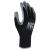 Rękawice poliestrowe HIGH DRAG 11” STALCO PERFECT S093276338