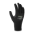 Rękawice nylonowe NITRILE FLEX FOAM 10” STALCO PERFECT S-76407