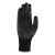 Rękawice nylonowe NITRILE FLEX FOAM 10” STALCO PERFECT S-76407