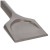 Dłuto samoostrzące szerokie SDS max 80x400mm STALCO PERFECT S060572355