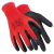 imagehandler (15).png