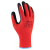 imagehandler (14).png