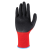imagehandler (13).png